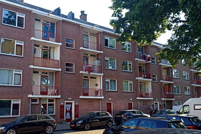 Katrijpstra. 42