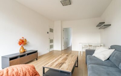 Katrijpstraat 53