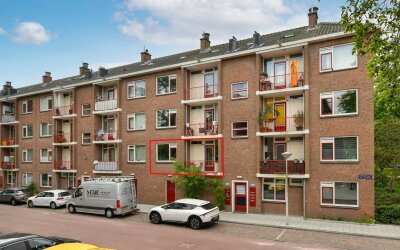 Katrijpstraat 57