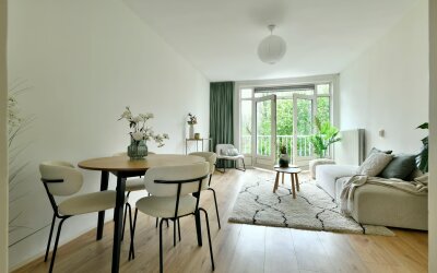 Katrijpstraat 58