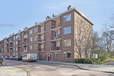 Katrijpstraat 60