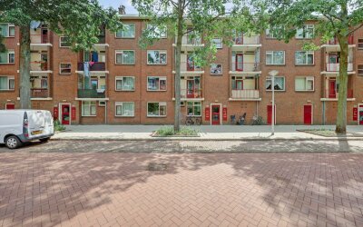Katrijpstraat 86