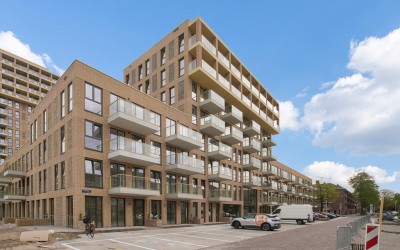 Katrijpstraat 159