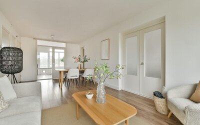 Alkmaarstraat 105