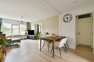 Alkmaarstraat 321
