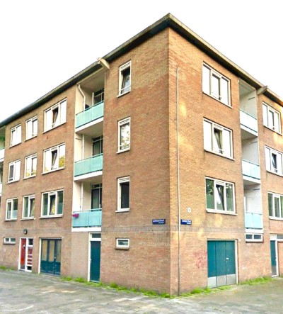 Alkmaarstraat 323