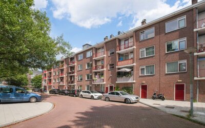 Groetstraat 17