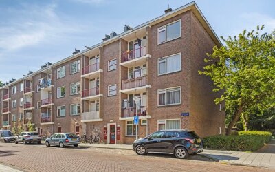 Groetstraat 58
