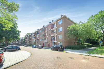 Groetstraat 59