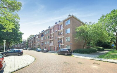 Groetstraat 59