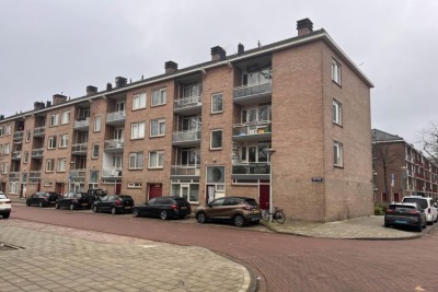 Groetstraat 113
