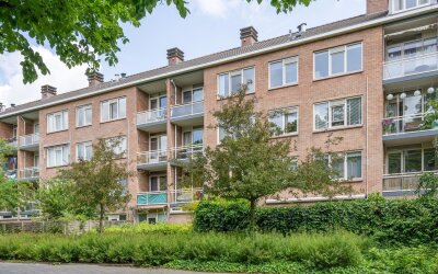 Groetstraat 128