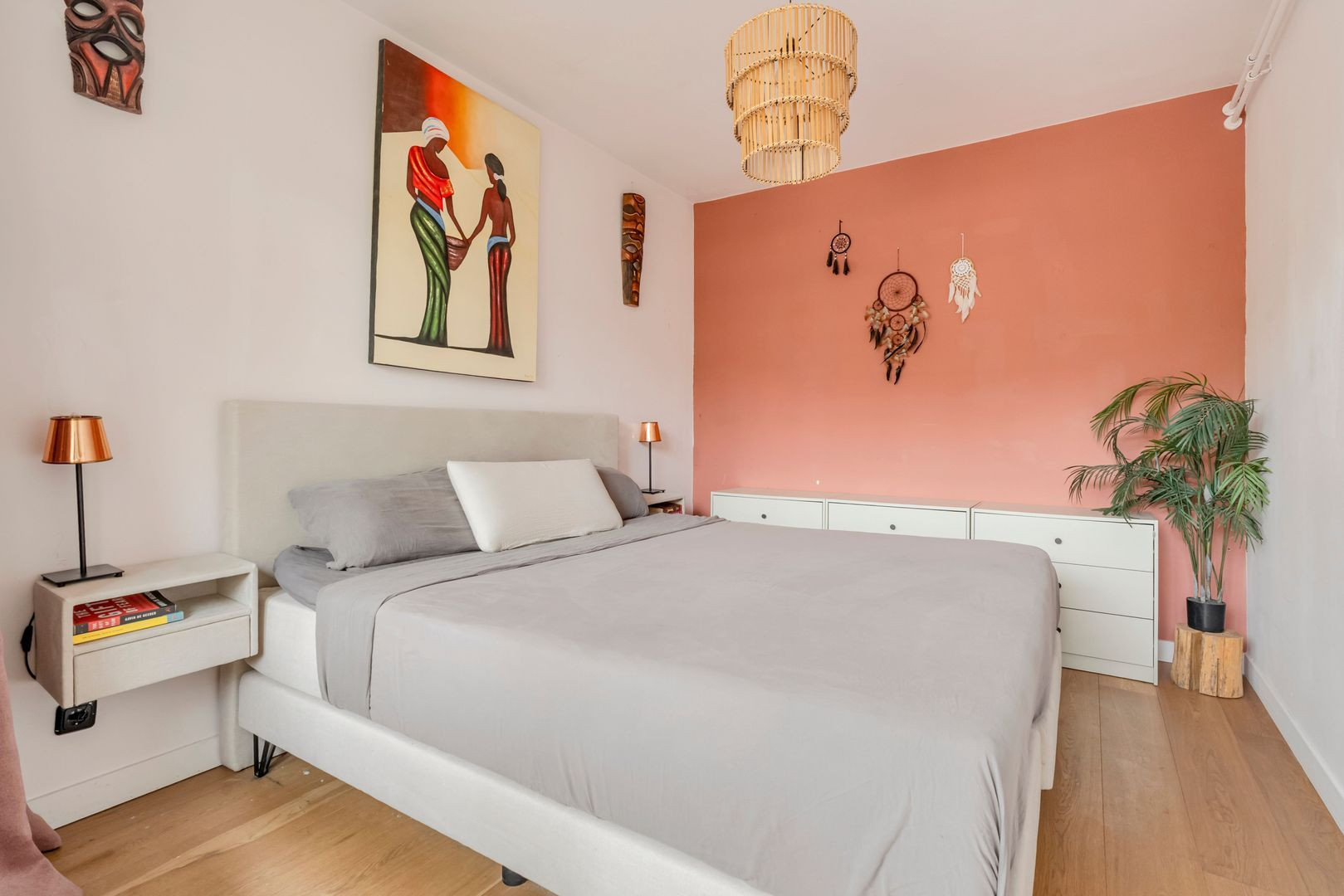 Appartement te koop: Groetstraat 142, Amsterdam