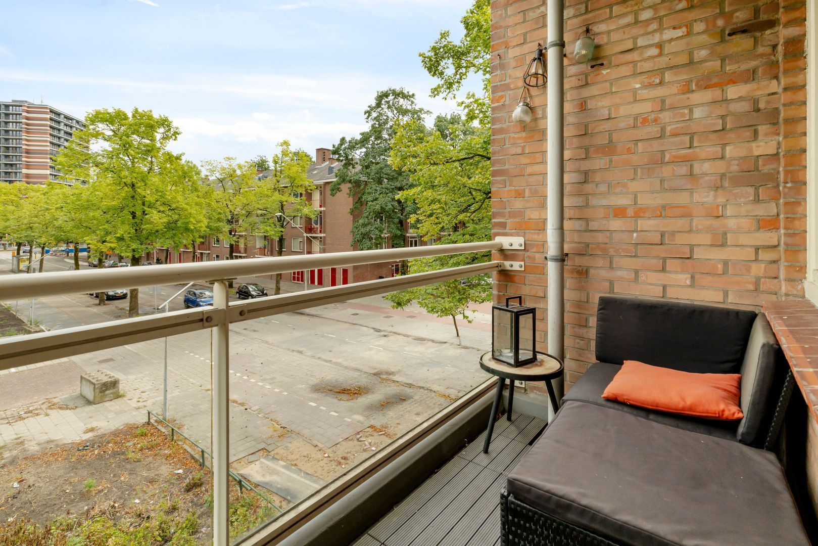 Appartement te koop: Groetstraat 142, Amsterdam