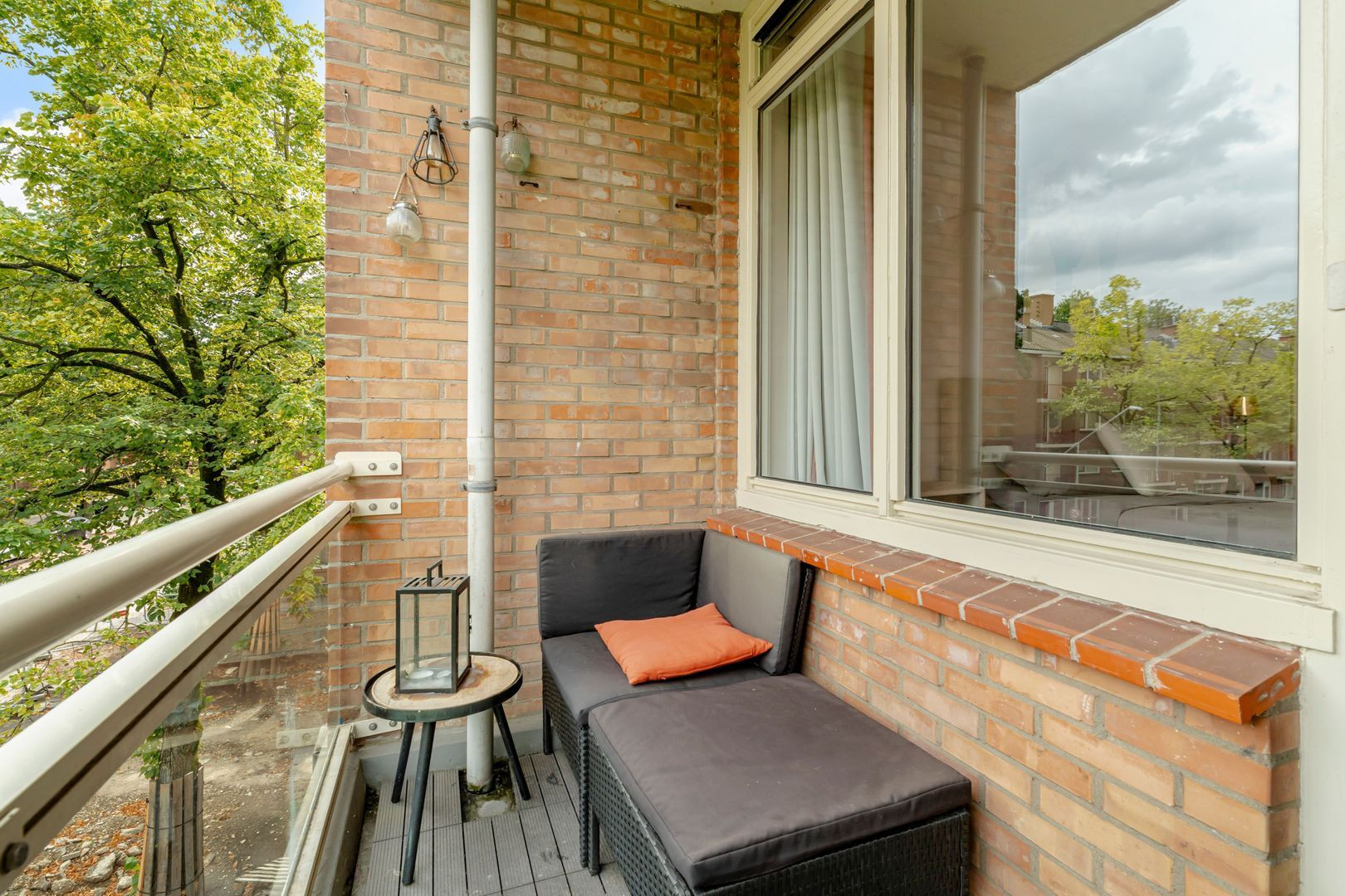 Appartement te koop: Groetstraat 142, Amsterdam