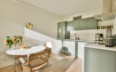 Groetstraat 210