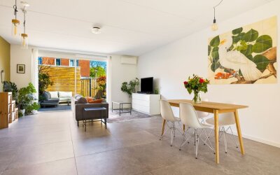 Duinluststraat 32