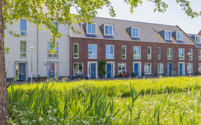 Dijkmanshuizenstraat 90
