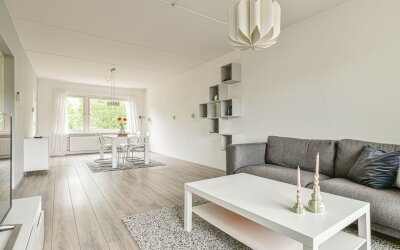 Houdringe 107