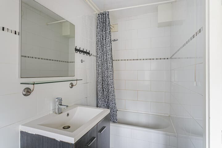 Appartement te koop: Savelsbos 22, Amsterdam