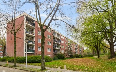 Savelsbos 22