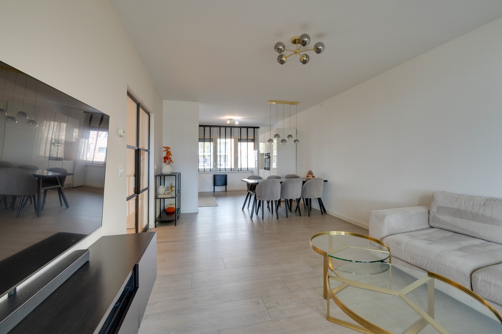 Appartement te koop: Savelsbos 9, Amsterdam