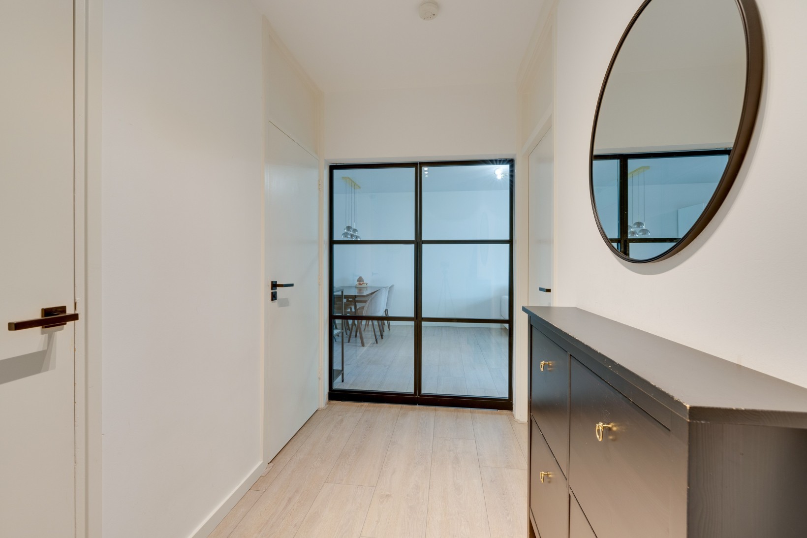 Appartement te koop: Savelsbos 9, Amsterdam