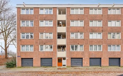 Savelsbos 56