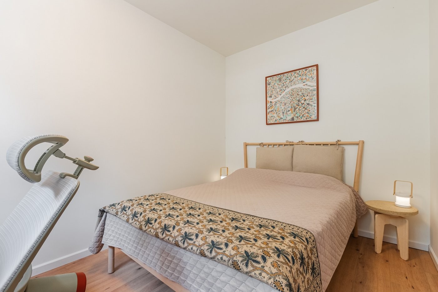 Studio te koop: Zilverberg 74, Amsterdam