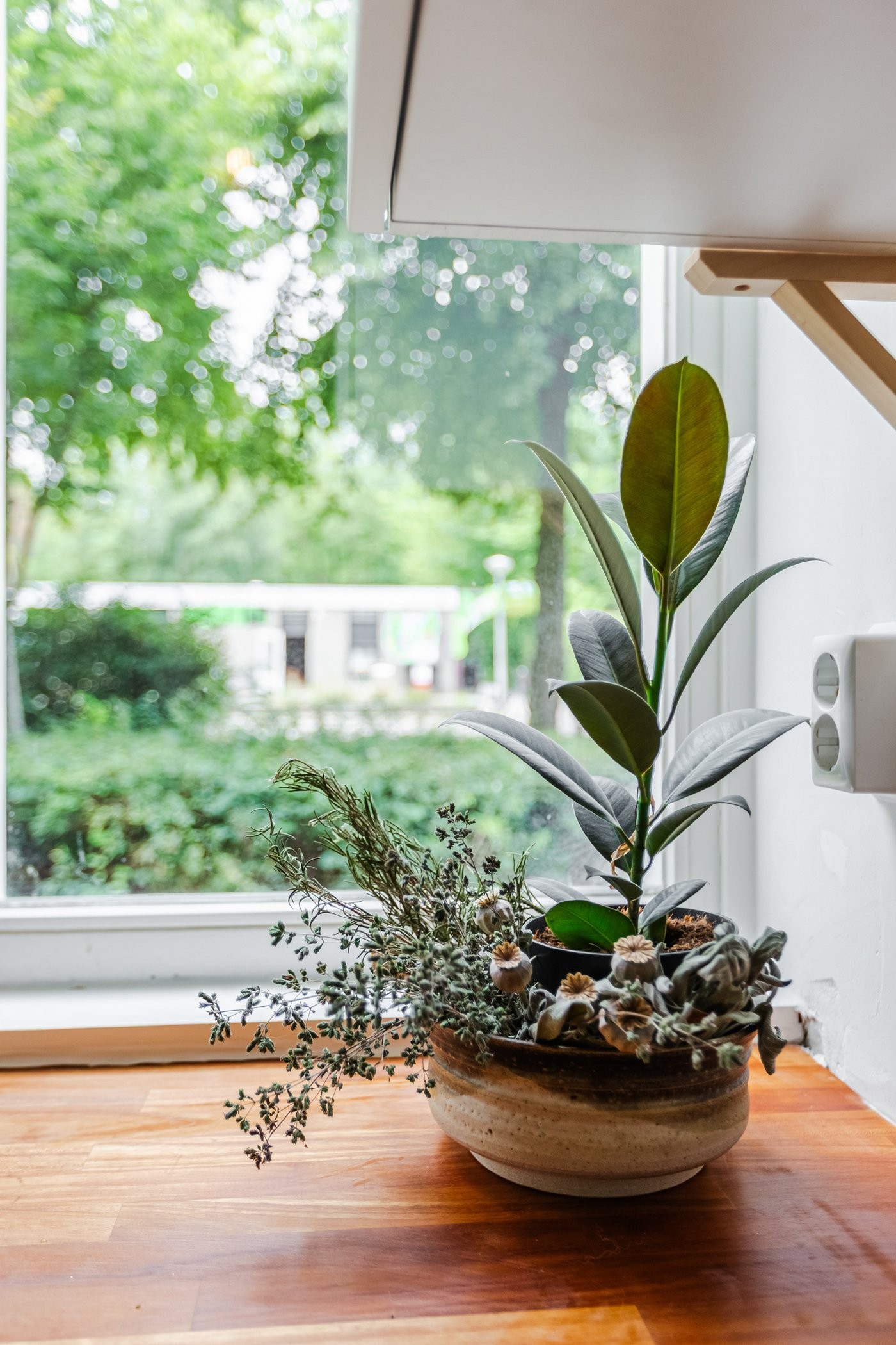 Studio te koop: Zilverberg 74, Amsterdam