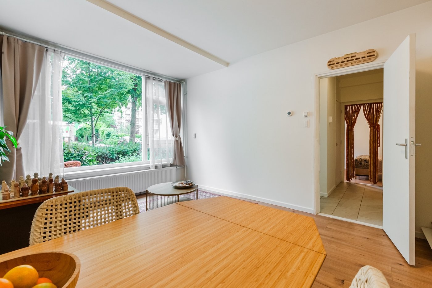 Studio te koop: Zilverberg 74, Amsterdam