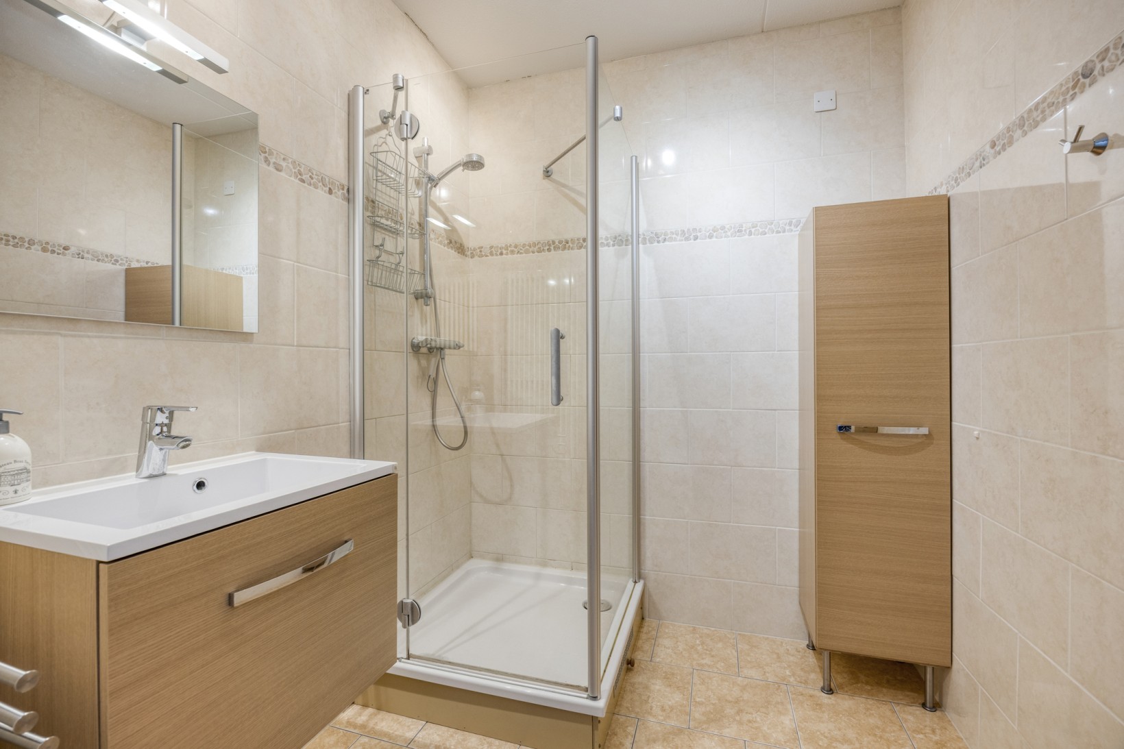 Appartement te koop: H. Cleyndertweg 529, Amsterdam