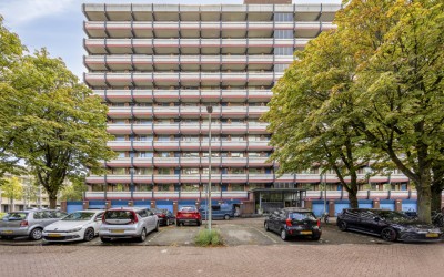 H. Cleyndertweg 529