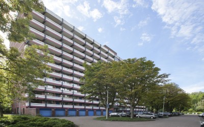 Appartement te koop H. Cleyndertweg 601