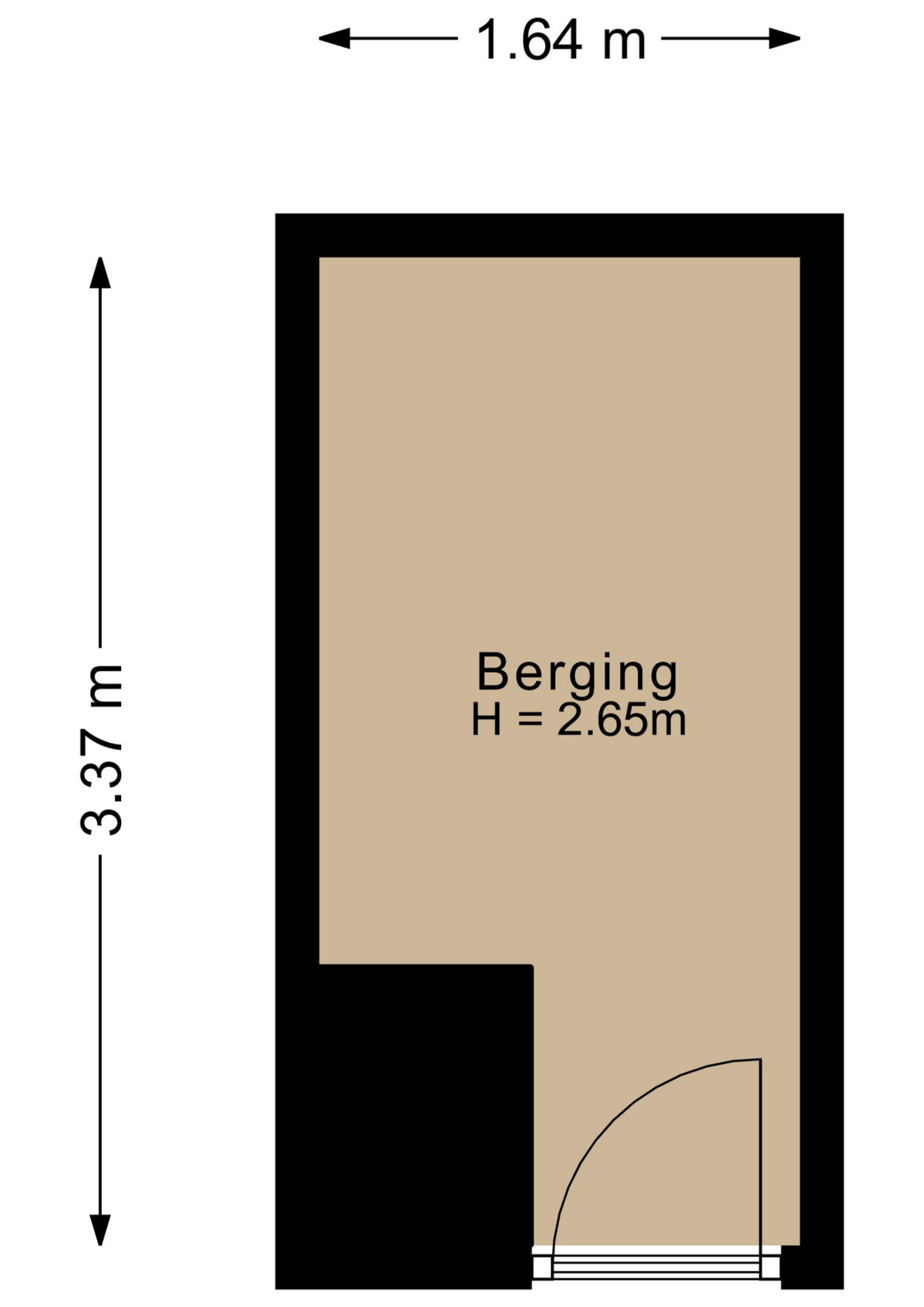 Appartement te koop: H. Cleyndertweg 847, Amsterdam