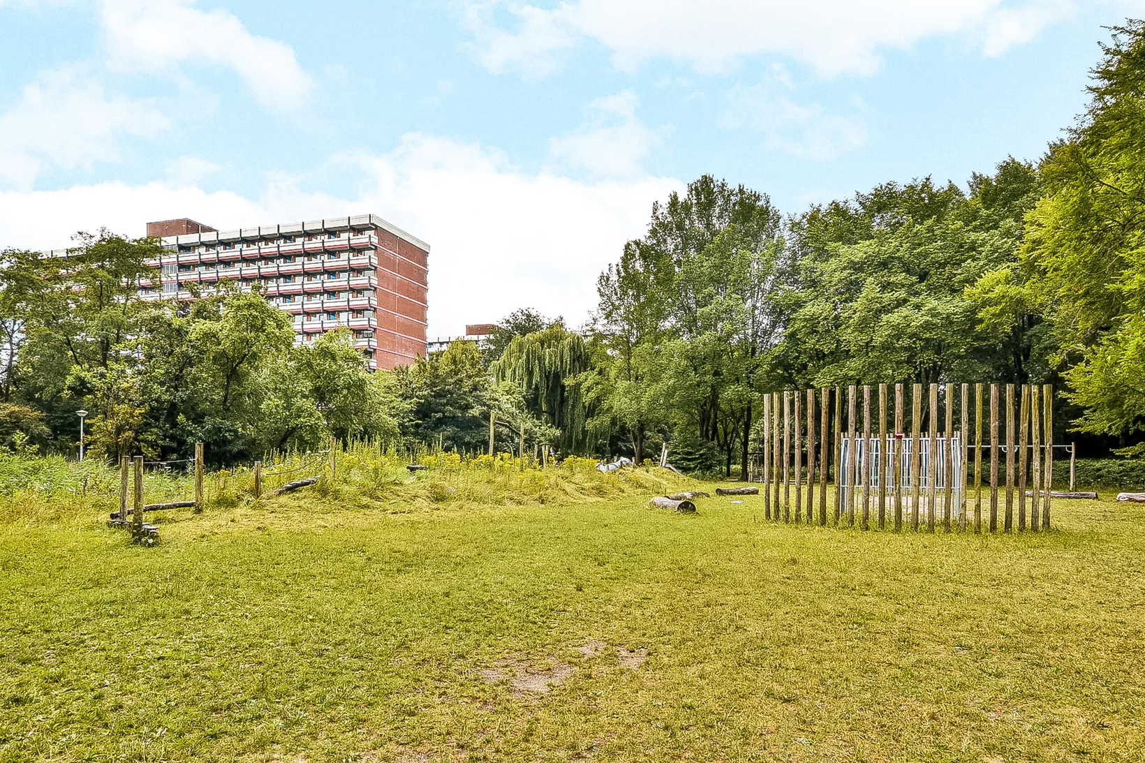 Appartement te koop: H. Cleyndertweg 847, Amsterdam