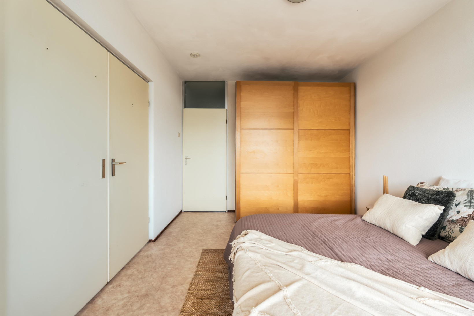 Appartement te koop: H. Cleyndertweg 847, Amsterdam