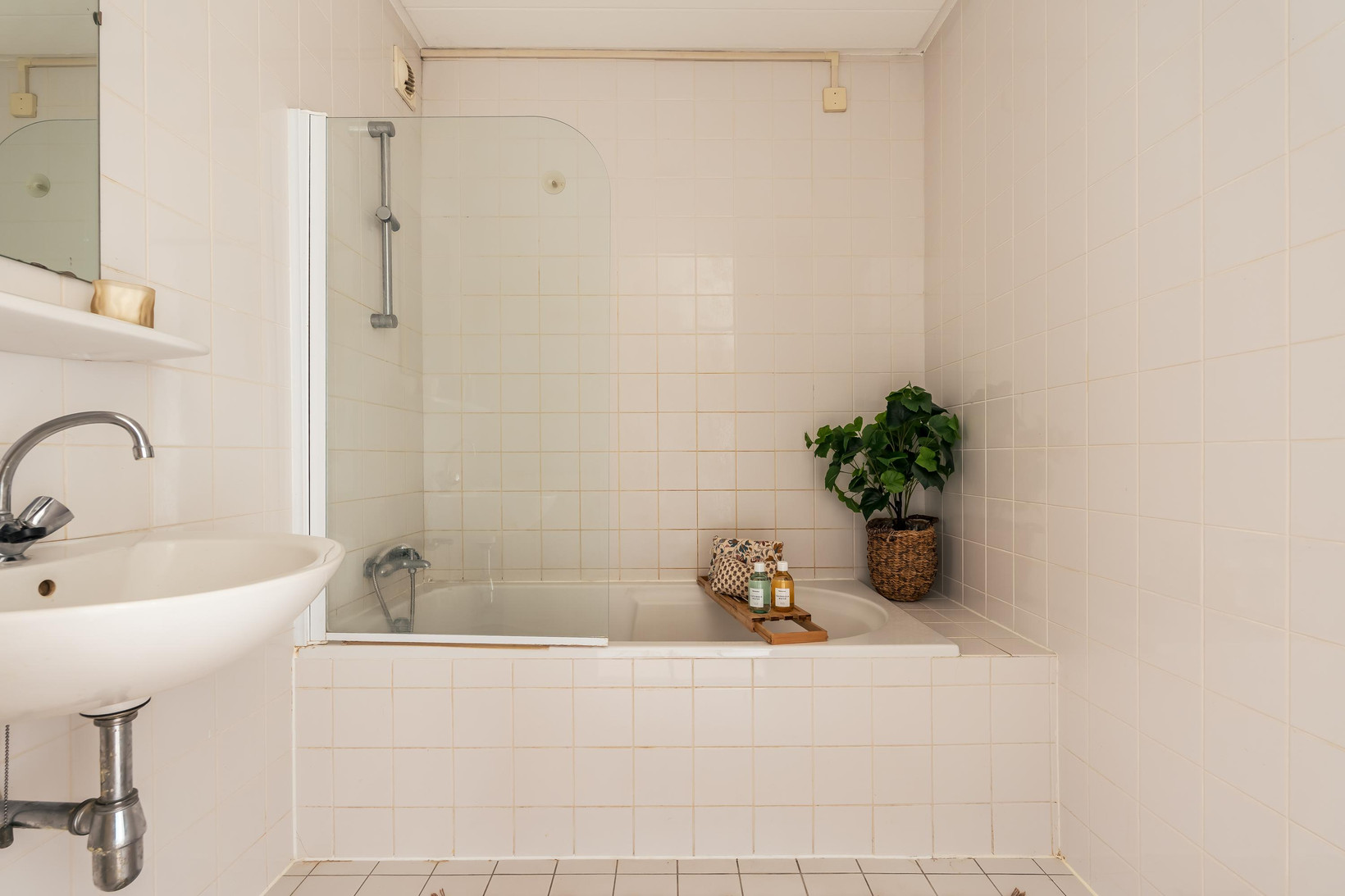 Appartement te koop: H. Cleyndertweg 847, Amsterdam