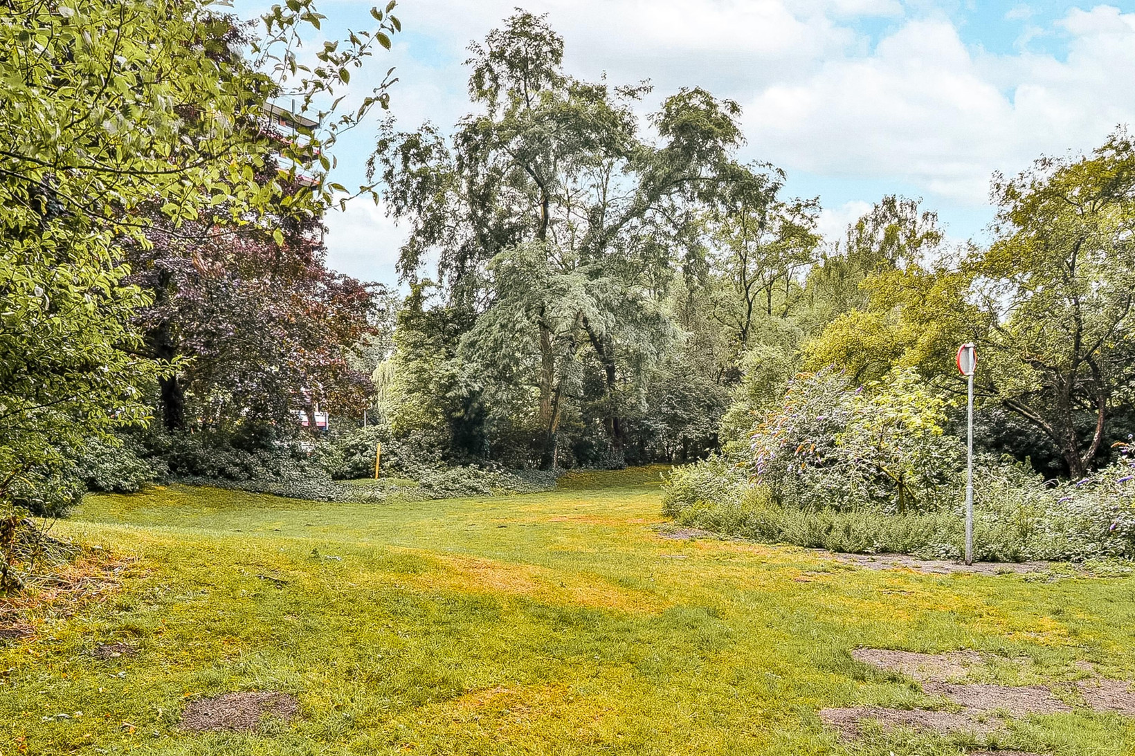 Appartement te koop: H. Cleyndertweg 847, Amsterdam