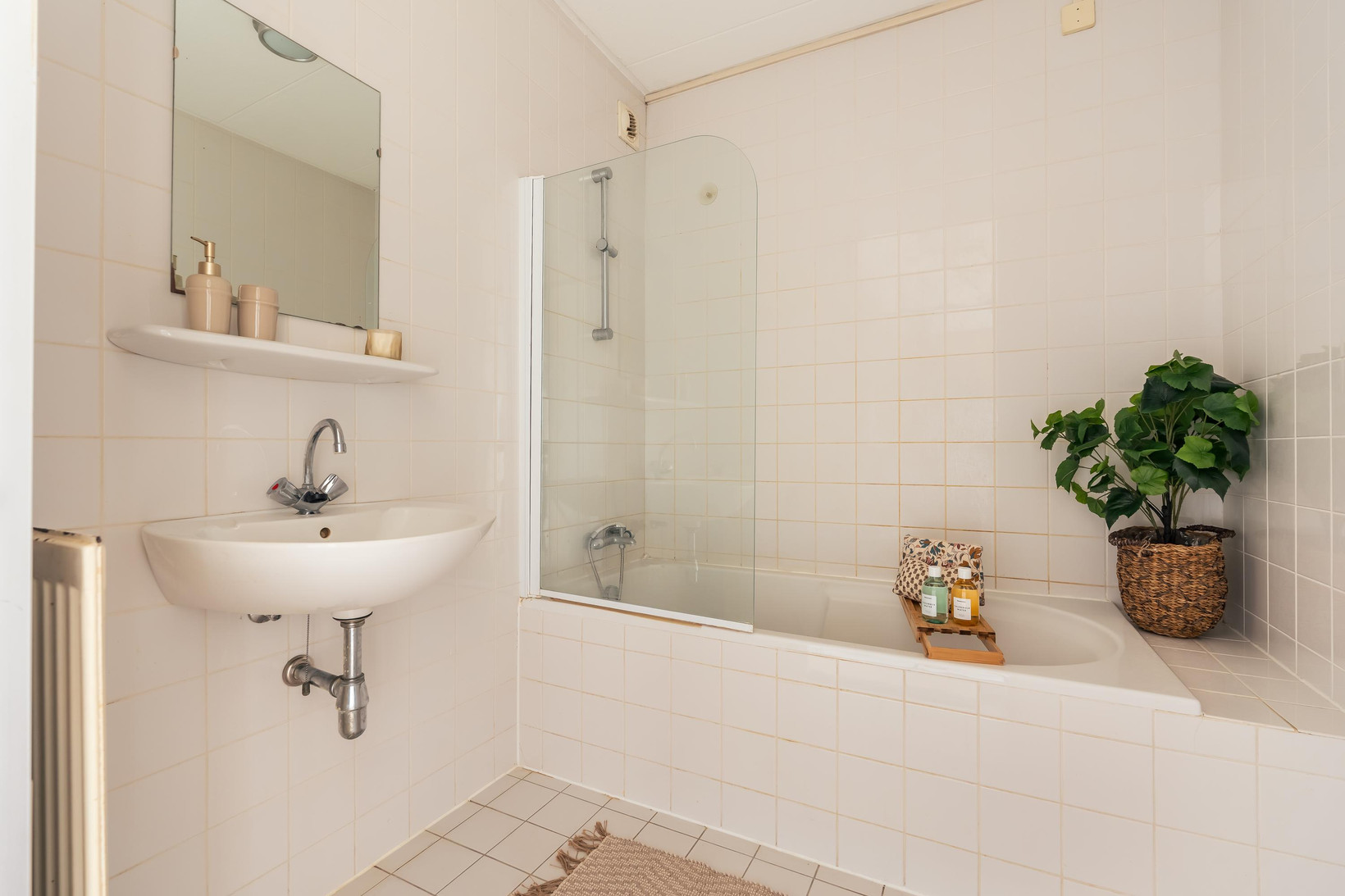 Appartement te koop: H. Cleyndertweg 847, Amsterdam
