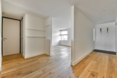 Buikslotermeerplein 33