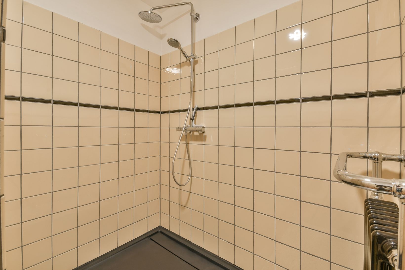 Appartement te koop: Buikslotermeerplein 33, Amsterdam