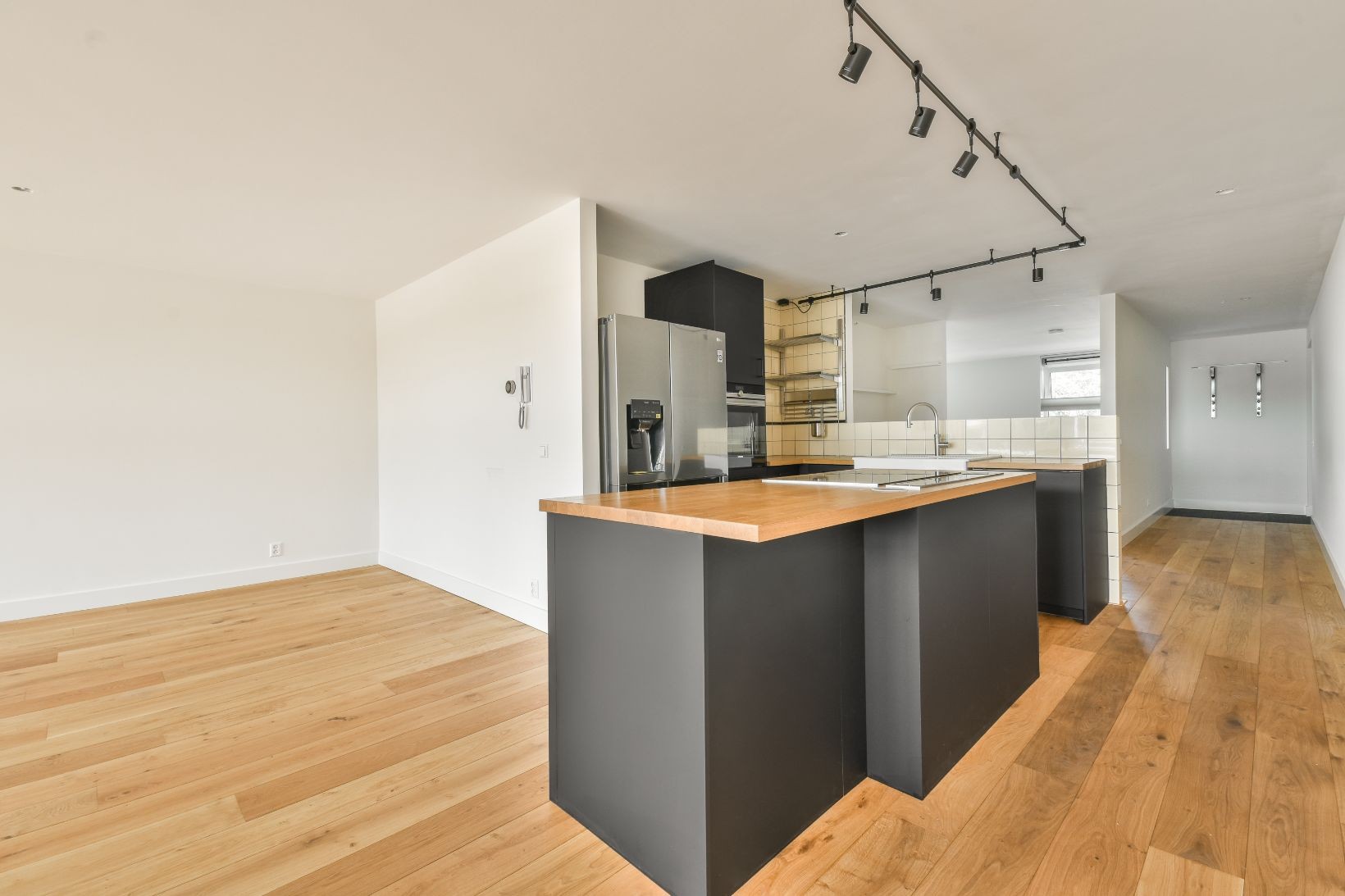 Appartement te koop: Buikslotermeerplein 33, Amsterdam