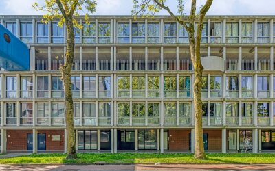 Het Laagt 38