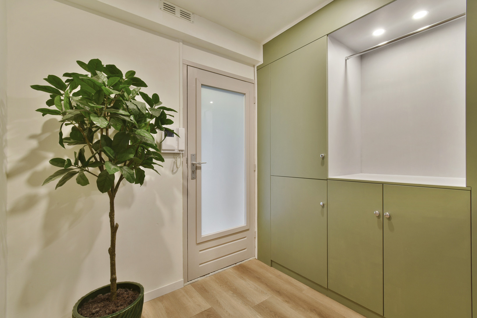 Appartement te koop: Het Hoogt 221, Amsterdam