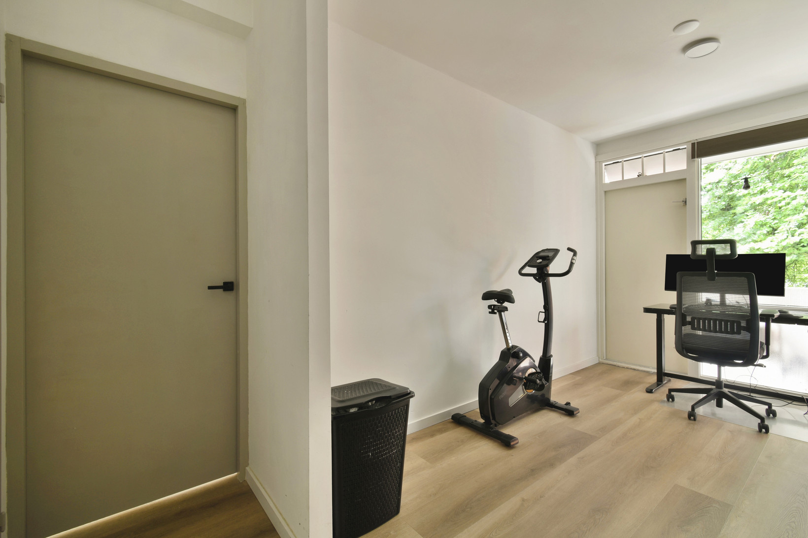Appartement te koop: Het Hoogt 221, Amsterdam