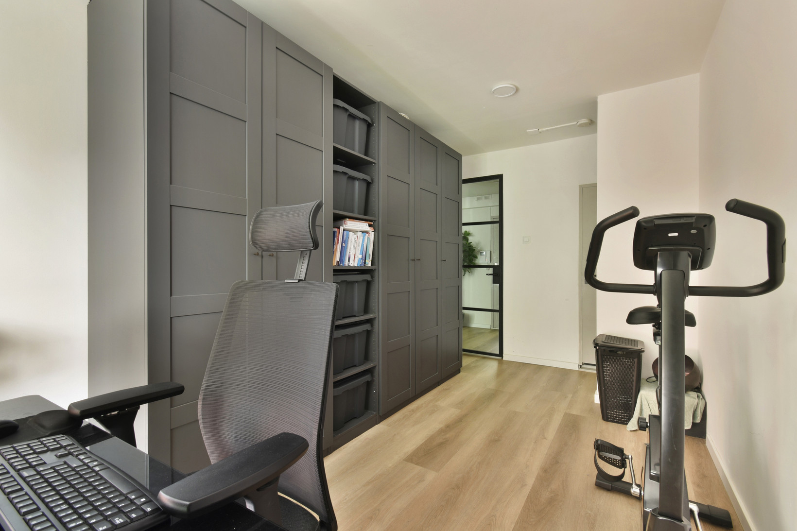 Appartement te koop: Het Hoogt 221, Amsterdam