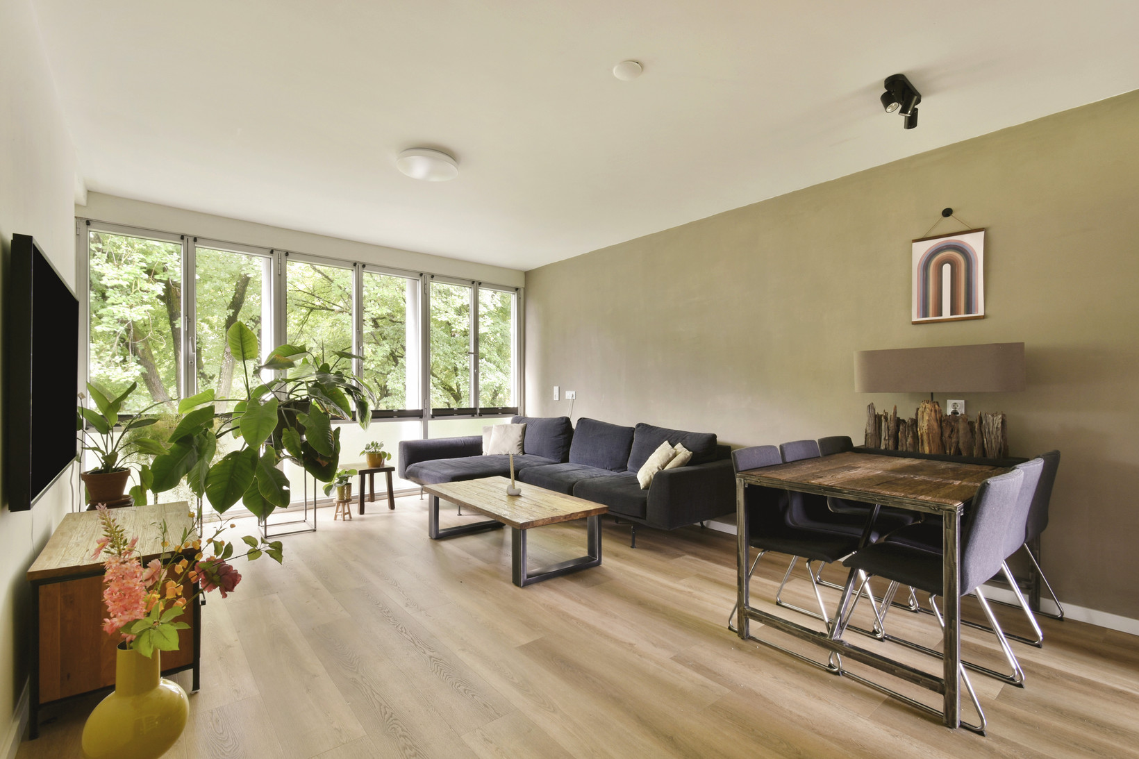 Appartement te koop: Het Hoogt 221, Amsterdam