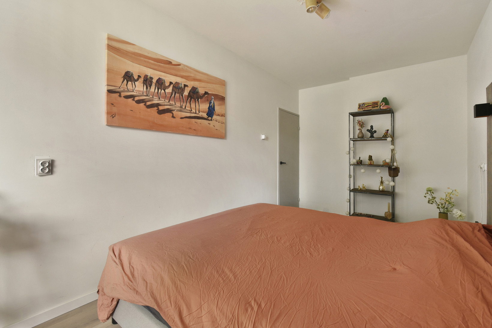 Appartement te koop: Het Hoogt 221, Amsterdam