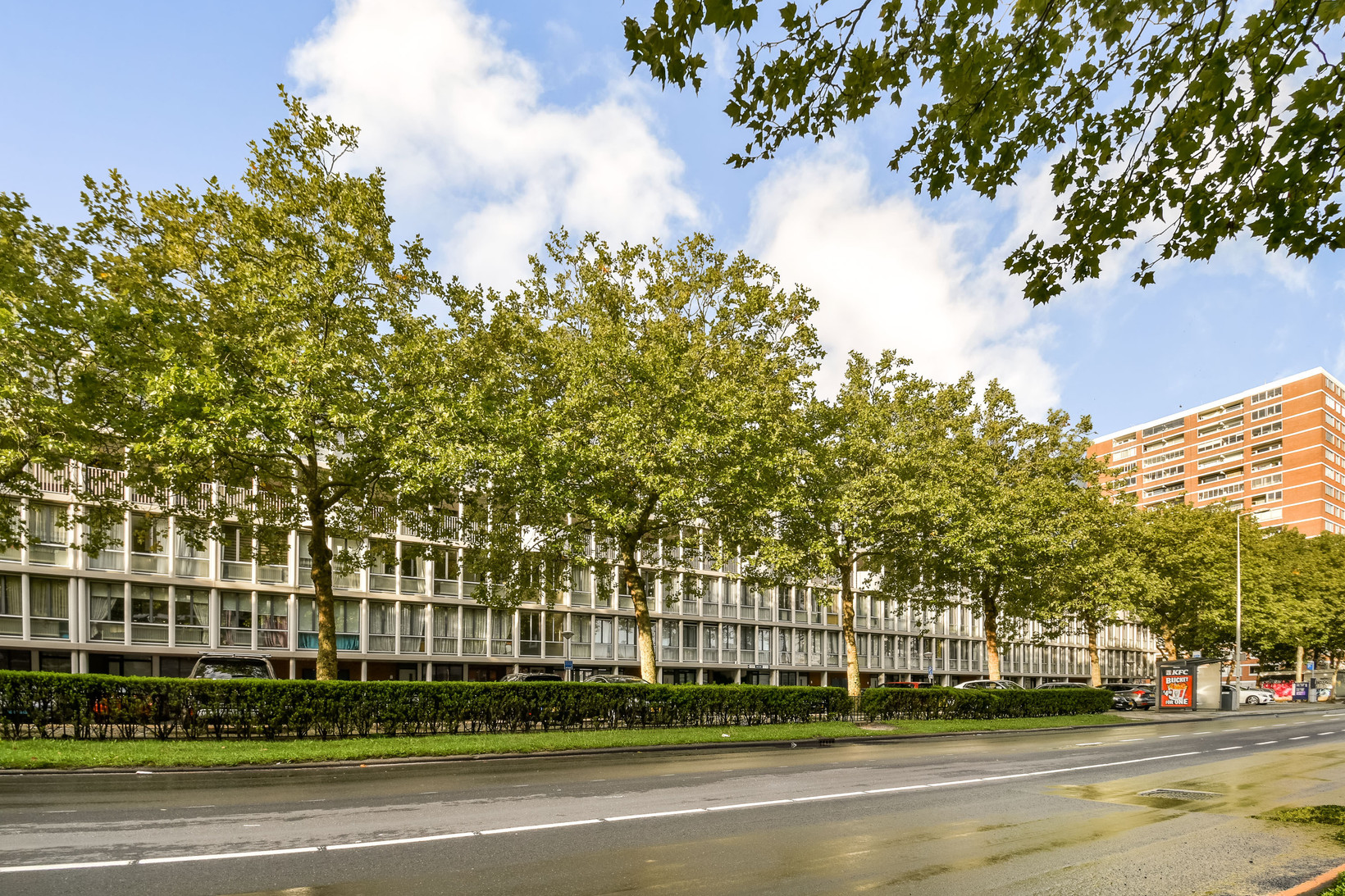 Appartement te koop: Het Hoogt 221, Amsterdam